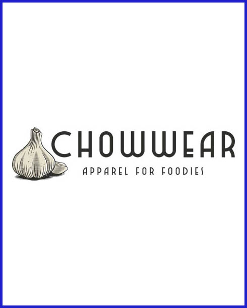 ChowWear