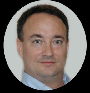 Chuck Cutler, Founder