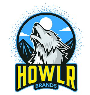 HOWLR Brands