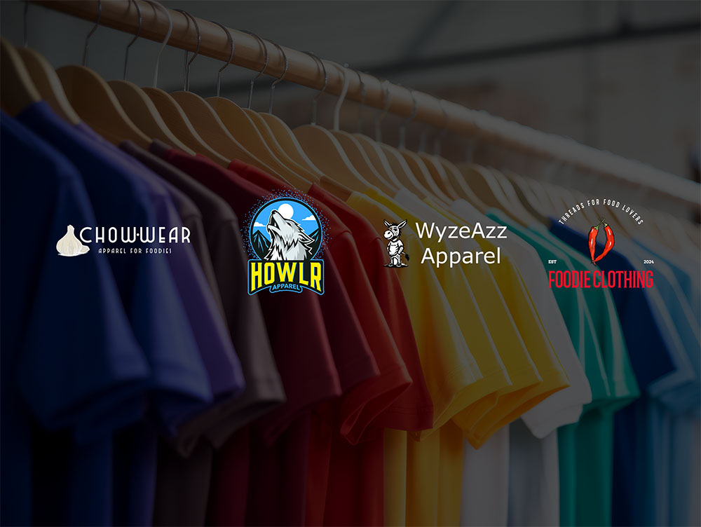 HOWLR Brands lifestyle apparel collection